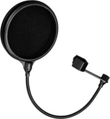 USB zvuková karta Focusrite Scarlett Solo 2i2 4th Gen SET USB zvuková karta - 5