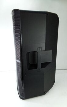 Aktiv högtalare Mackie SRM215 V-Class Aktiv högtalare (Skadad) - 3