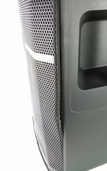 Aktiv högtalare Mackie SRM215 V-Class Aktiv högtalare (Skadad) - 4