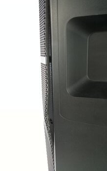 Aktiv högtalare Mackie SRM215 V-Class Aktiv högtalare (Skadad) - 5