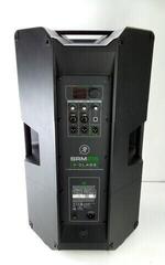 Aktiv högtalare Mackie SRM215 V-Class Aktiv högtalare (Skadad) - 6