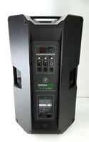 Mackie SRM215 V-Class Aktiv högtalare