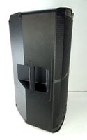 Mackie SRM215 V-Class Aktiv högtalare