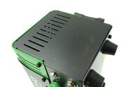 Joyo BadAss Basgitarový zosilňovač
