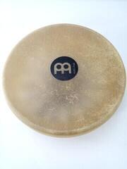 Rahmentrommel Meinl HOD125 Ritualtrommel 12,5" (Neuwertig) - 1