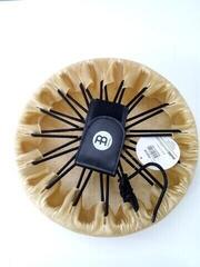 Rahmentrommel Meinl HOD125 Ritualtrommel 12,5" (Neuwertig) - 2