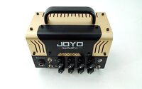 Joyo Tweedy Halbröhre Gitarrenverstärker