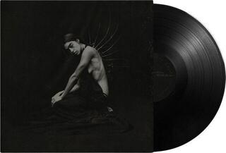 Vinyl Record Kelsey Lu - So Help Me God (LP) - 1
