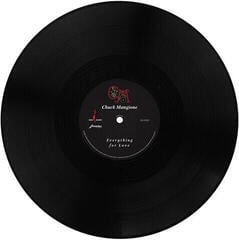 Грамофонна плоча Chuck Mangione - Everything For Love (LP) - 2