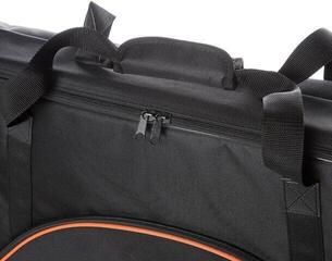 Keyboardtasche Bespeco BAG476KBN Keyboardtasche - 1