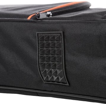 Keyboardtasche Bespeco BAG476KBN Keyboardtasche - 3