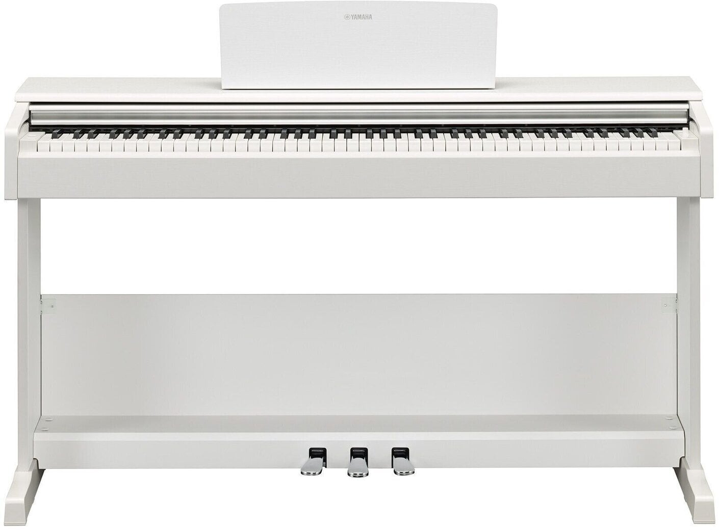 Keyboard Type