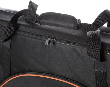 Футляр для ключів Bespeco BAG488KBYN Футляр для ключів - 2