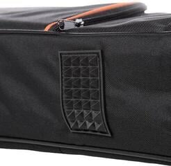 Футляр для ключів Bespeco BAG488KBYN Футляр для ключів - 2