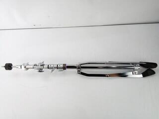 Lėkščių stovas Yamaha CS755 Lėkščių stovas (Kaip naujas) - 1