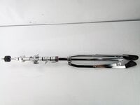 Yamaha CS755 Boom Cymbal Stand