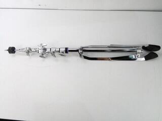 Lėkščių stovas Yamaha CS755 Lėkščių stovas (Kaip naujas) - 2