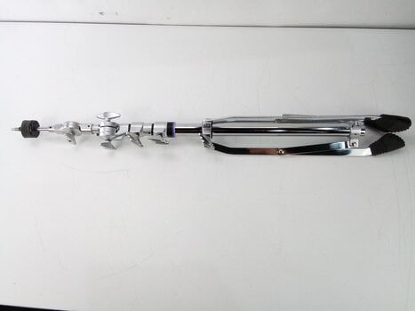 Lėkščių stovas Yamaha CS755 Lėkščių stovas (Kaip naujas) - 3