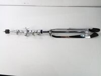 Yamaha CS755 Boom Cymbal Stand