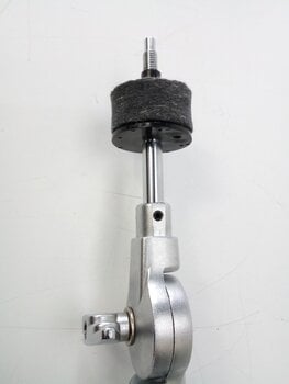 Lėkščių stovas Yamaha CS755 Lėkščių stovas (Kaip naujas) - 4