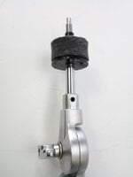 Yamaha CS755 Boom Cymbal Stand