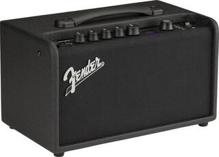 Kitarski kombo – modelling Fender Mustang LT40S Kitarski kombo – modelling - 4