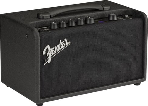 Kitarski kombo – modelling Fender Mustang LT40S Kitarski kombo – modelling - 5