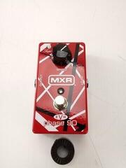Kytarový efekt Dunlop MXR EVH90 Kytarový efekt (Zánovní) - 1