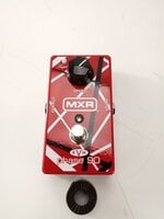 Dunlop MXR EVH90 Kytarový efekt