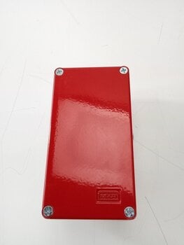 Kytarový efekt Dunlop MXR EVH90 Kytarový efekt (Zánovní) - 3