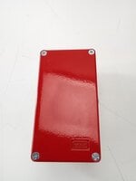Dunlop MXR EVH90 Kytarový efekt