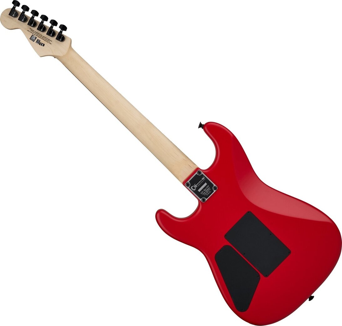 Finitura