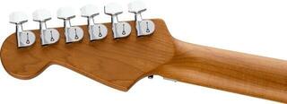 Sähkökitara Charvel Pro-Mod Plus San Dimas Style 1 FR MN Sangria Burst Sähkökitara - 5