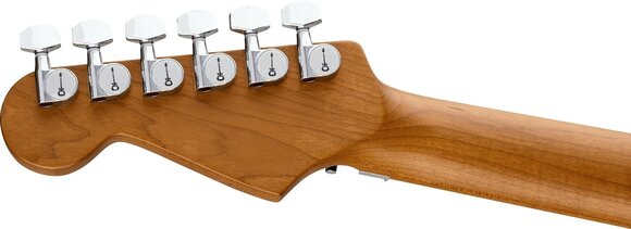 Sähkökitara Charvel Pro-Mod Plus San Dimas Style 1 FR MN Sangria Burst Sähkökitara - 6