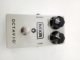 Gitarreneffekt Dunlop MXR M267 Octavio Gitarreneffekt (Neuwertig) - 1