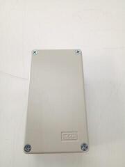 Gitarreneffekt Dunlop MXR M267 Octavio Gitarreneffekt (Neuwertig) - 2