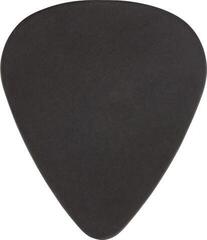 Plekter Jackson Jackson 351 Bomb .60mm Plekter - 1