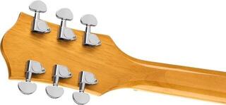 Jazz kitara (polakustična) Gretsch G2655 Streamliner JR. LRL Village Amber Jazz kitara (polakustična) - 5