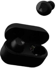 In-ear draadloze koptelefoon Final Audio ZE 3000 SV Black In-ear draadloze koptelefoon - 1