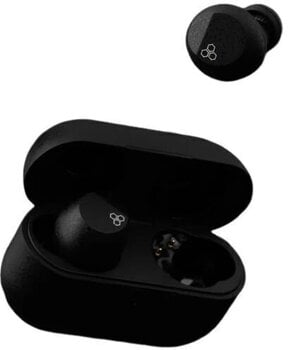 In-ear draadloze koptelefoon Final Audio ZE 3000 SV Black In-ear draadloze koptelefoon - 2