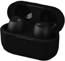 In-ear draadloze koptelefoon Final Audio ZE 3000 SV Black In-ear draadloze koptelefoon - 3