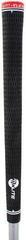 Mazza da golf - driver MKids Golf Lite Mano destra 18° Junior Mazza da golf - driver - 1