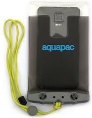 Vodootporna torbica Aquapac Waterproof Phone Plus Case Transparent - 2