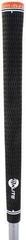 Mazza da golf - driver MKids Golf Lite Mano destra 18° Junior Mazza da golf - driver - 2