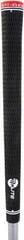 Golf Club - Hybrid MKids Golf Lite Right Handed 30° Junior Golf Club - Hybrid - 1