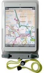 Vodootporna torbica Aquapac Waterproof Mini iPad/Kindle Case Transparent - 1