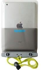 Vodootporna torbica Aquapac Waterproof Mini iPad/Kindle Case Transparent - 2