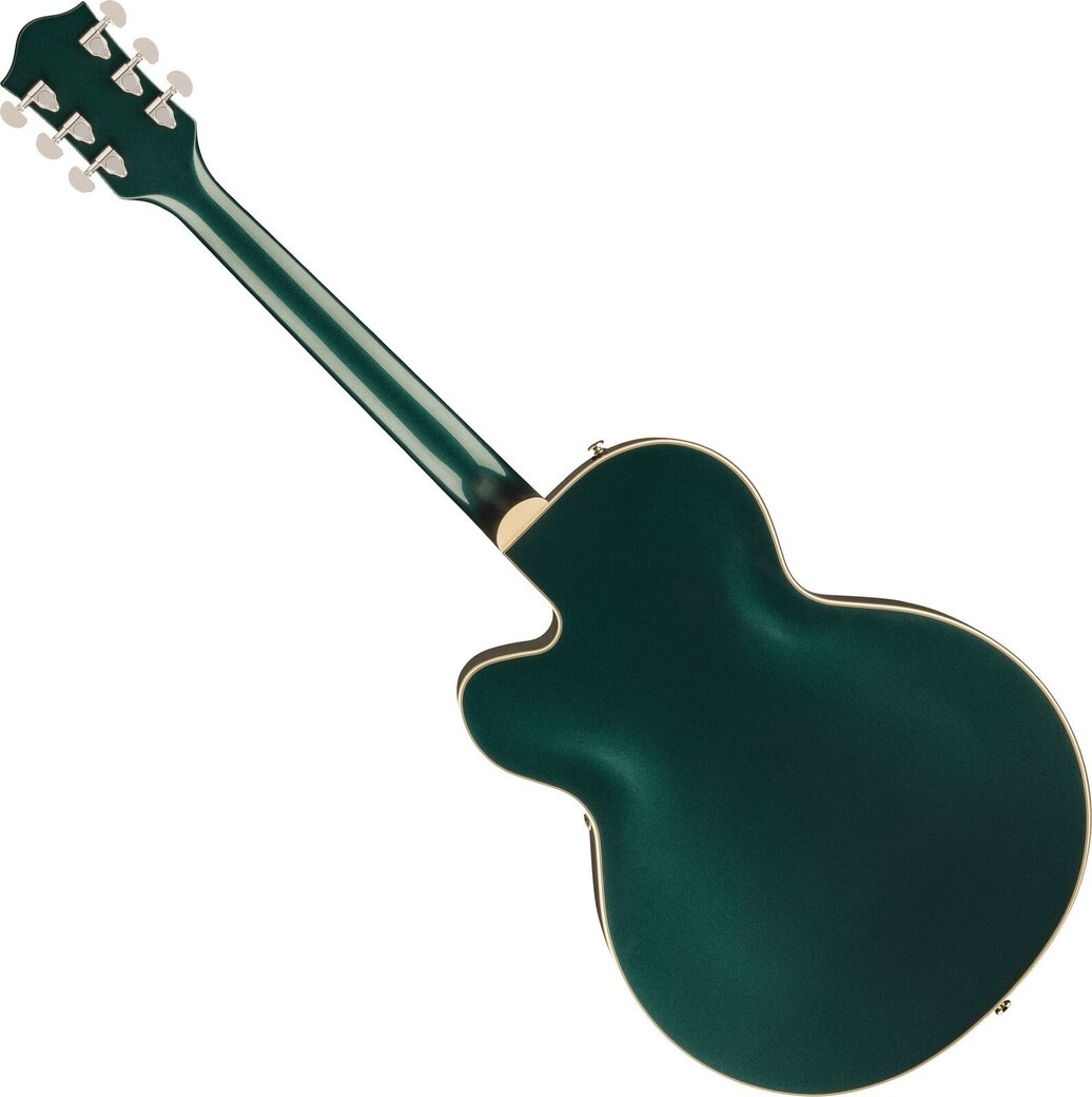 Korpus