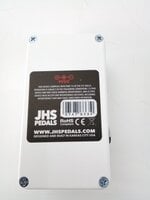JHS Pedals 3 Series Compressor Gitarový efekt