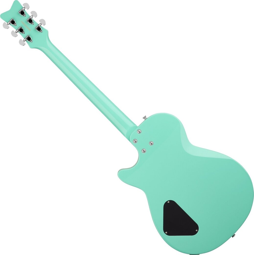 Tijelo